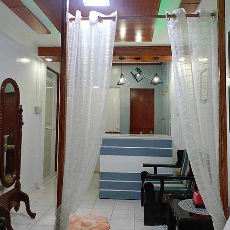 Fabuluz Luxury At Princess Place Malolos Εξωτερικό φωτογραφία
