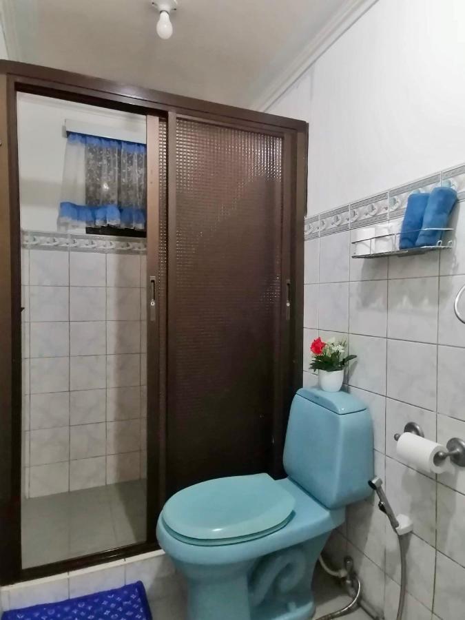 Fabuluz Luxury At Princess Place Malolos Εξωτερικό φωτογραφία