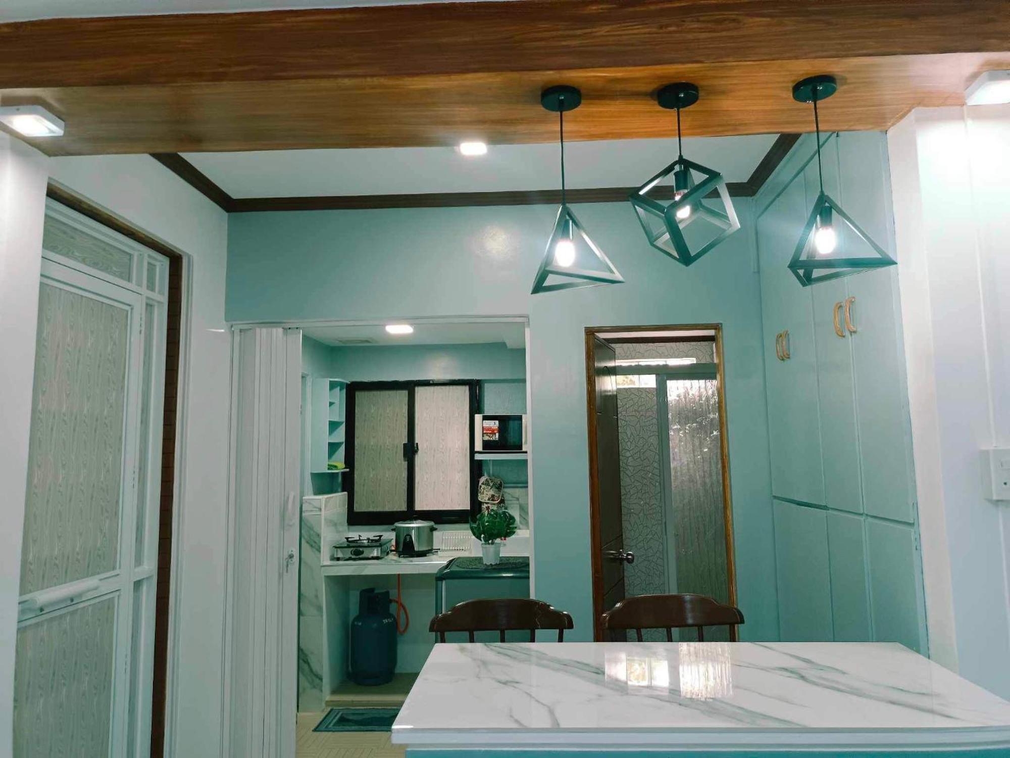 Fabuluz Luxury At Princess Place Malolos Εξωτερικό φωτογραφία