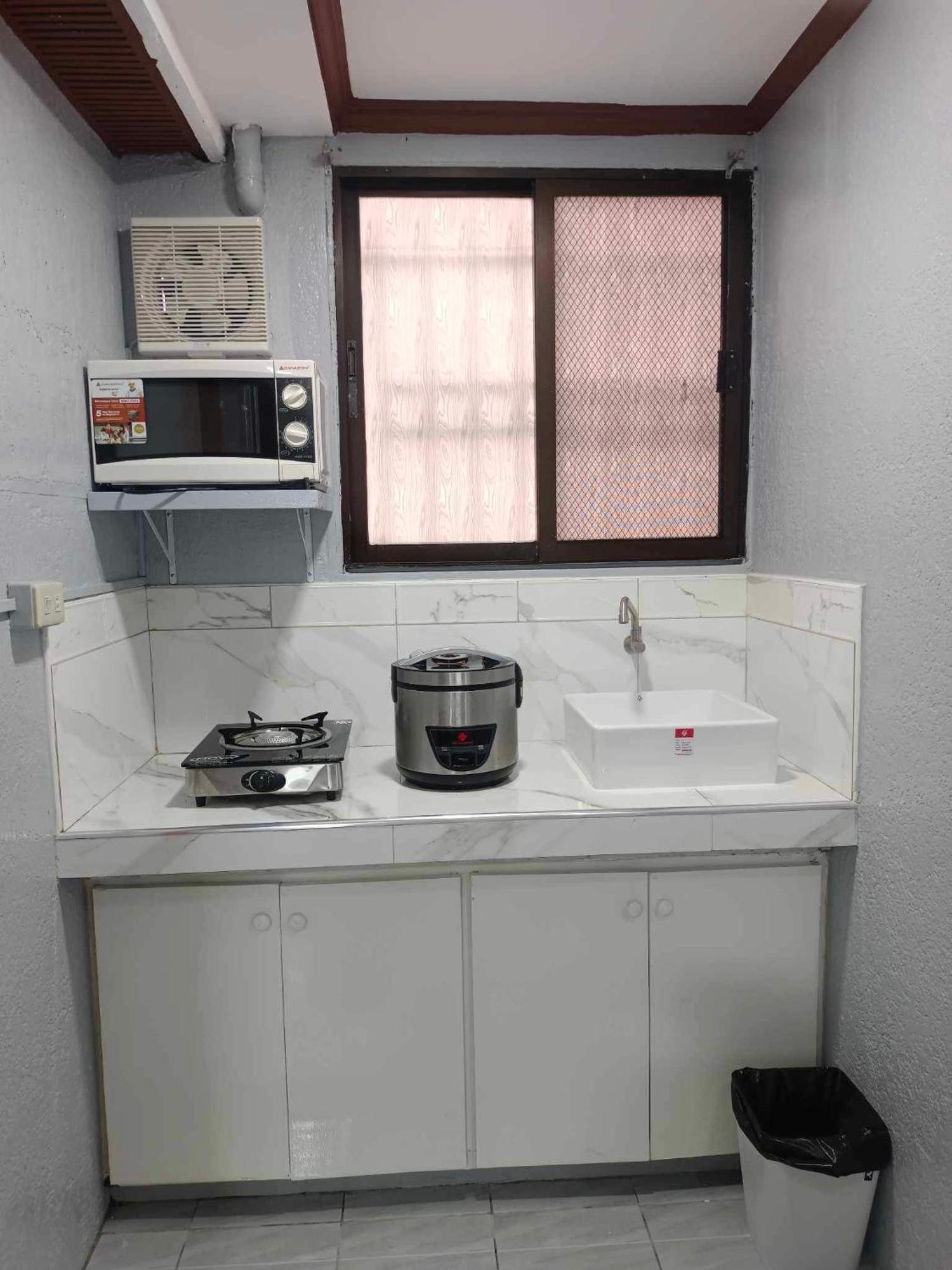Fabuluz Luxury At Princess Place Malolos Εξωτερικό φωτογραφία