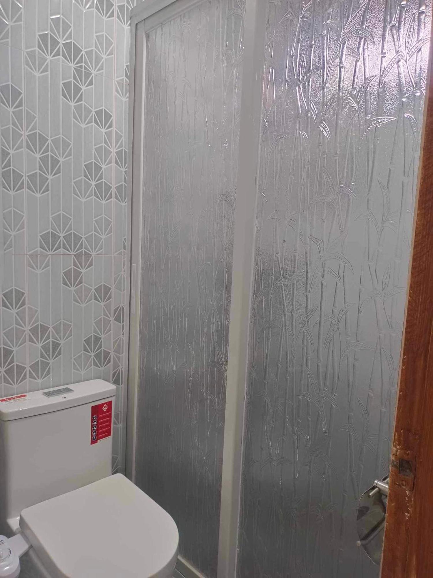 Fabuluz Luxury At Princess Place Malolos Εξωτερικό φωτογραφία