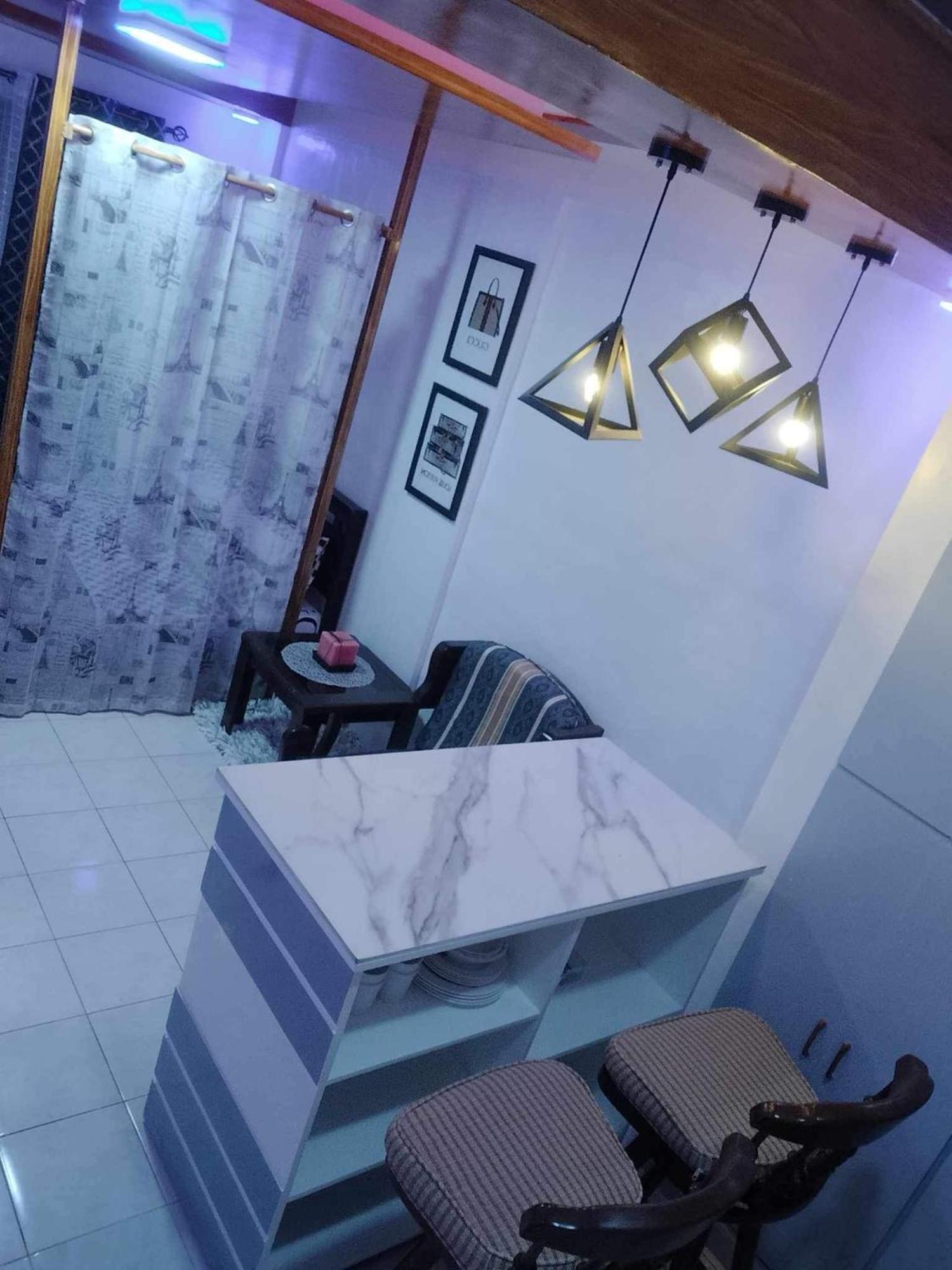 Fabuluz Luxury At Princess Place Malolos Εξωτερικό φωτογραφία