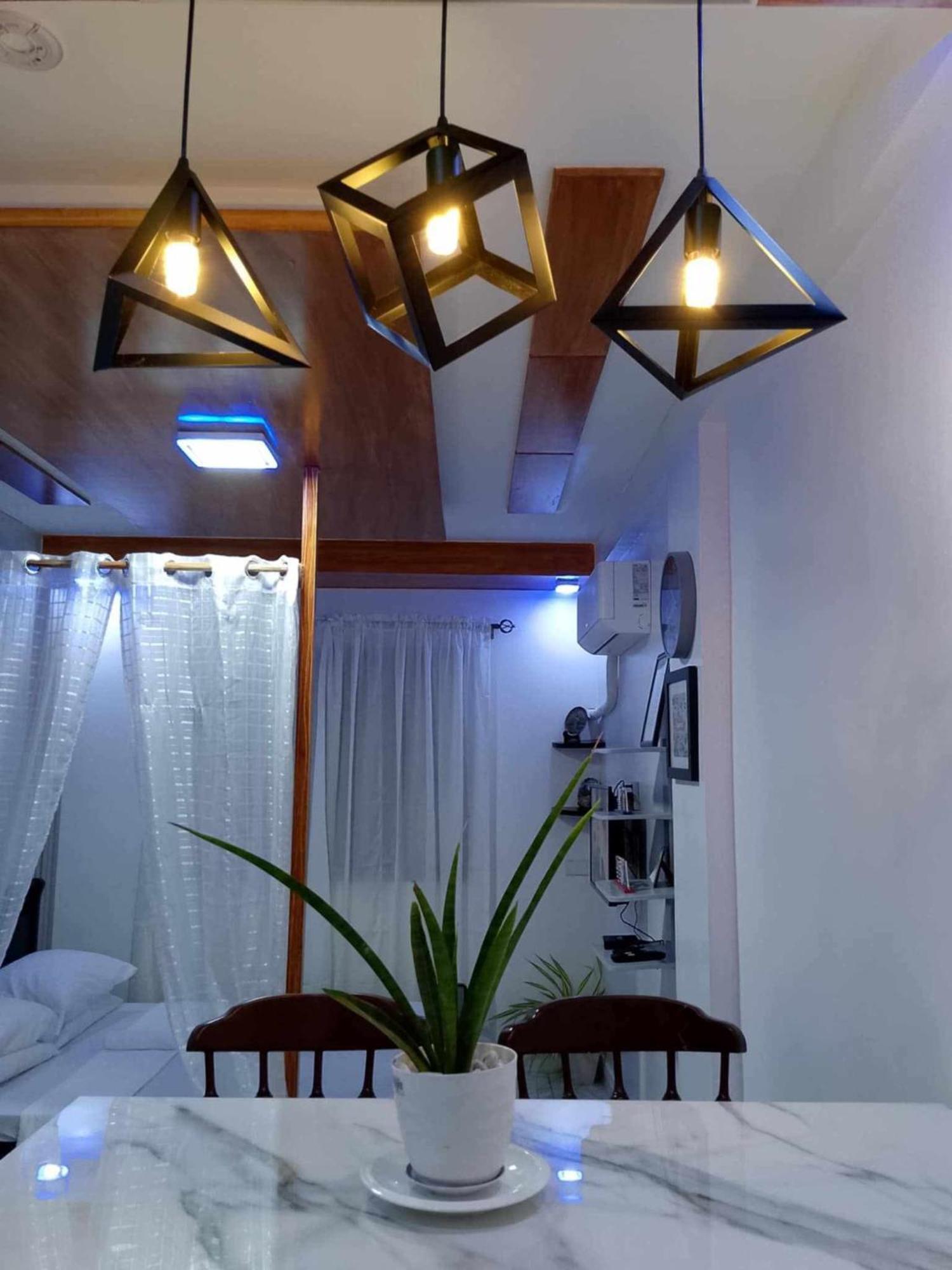 Fabuluz Luxury At Princess Place Malolos Εξωτερικό φωτογραφία