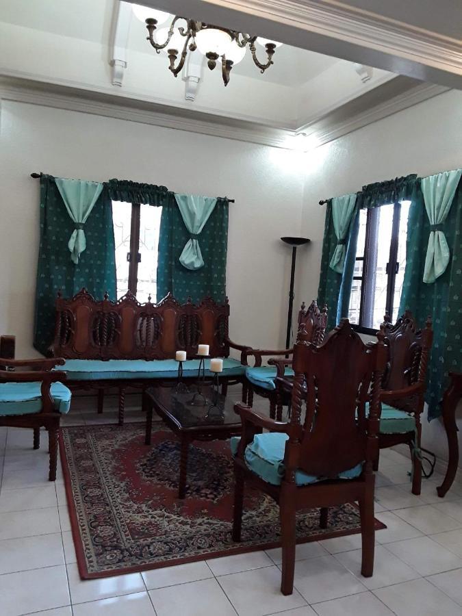 Fabuluz Luxury At Princess Place Malolos Εξωτερικό φωτογραφία