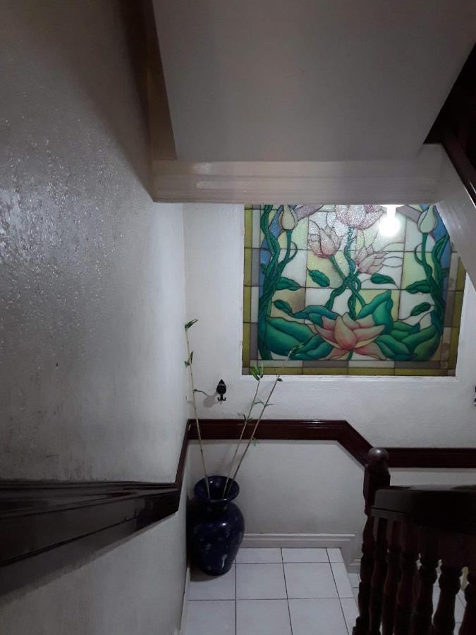 Fabuluz Luxury At Princess Place Malolos Εξωτερικό φωτογραφία