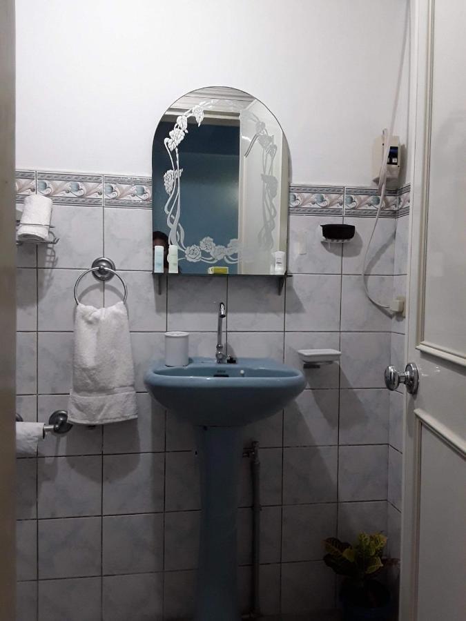 Fabuluz Luxury At Princess Place Malolos Εξωτερικό φωτογραφία